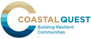 Costal Quest