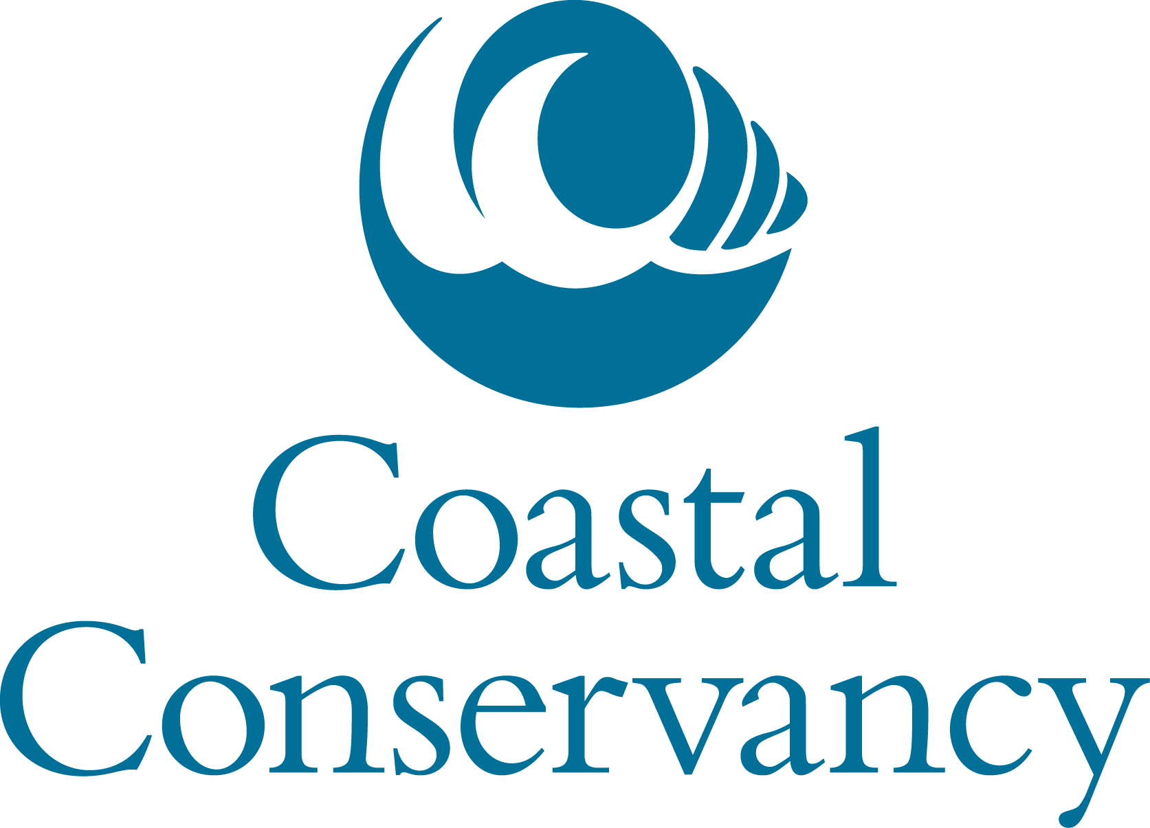 CoastalConservancy_Logo
