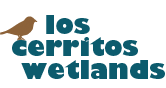 Los Cerritos Wetlands Authority logo