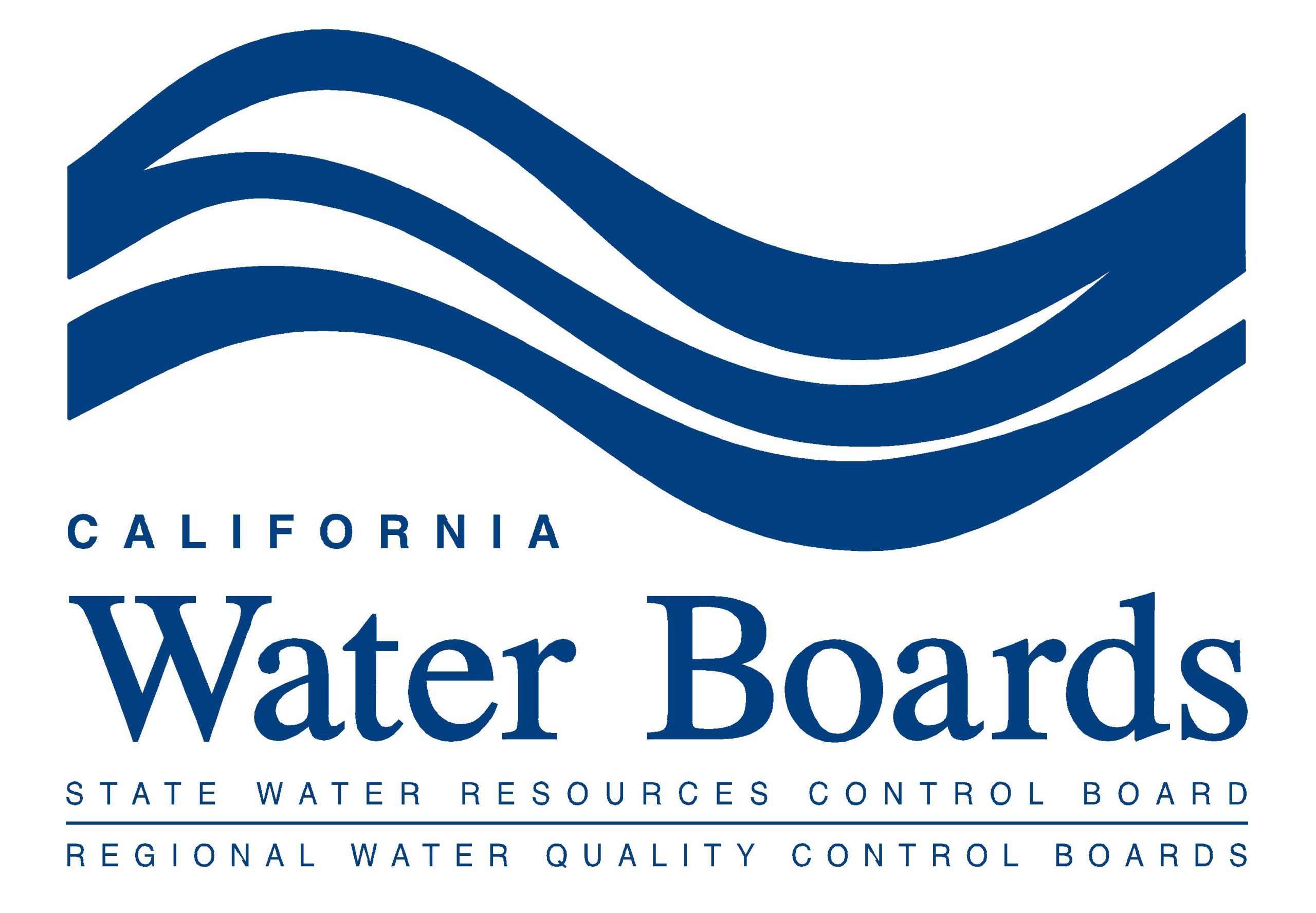 SWRCB_logo