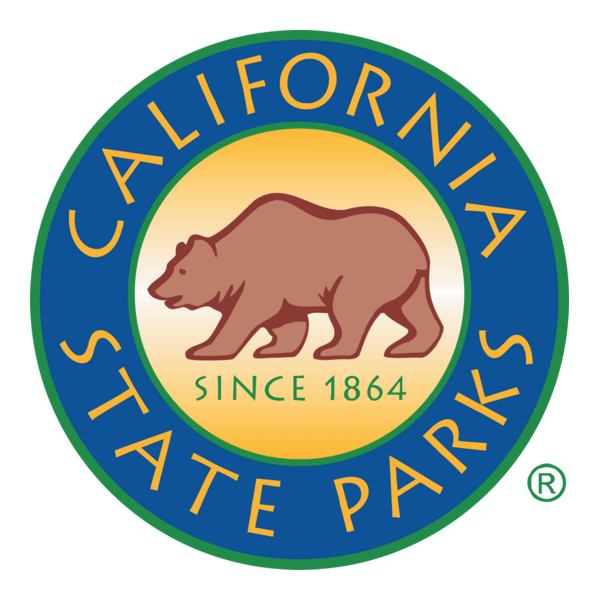 State Parks_Logo