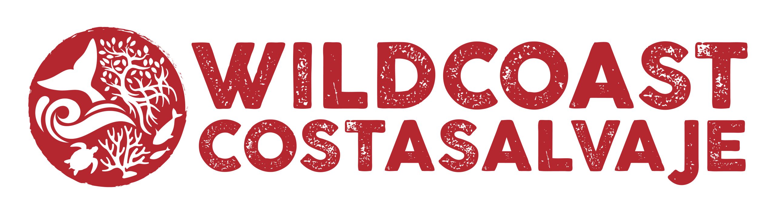 WILDCOAST_Logo