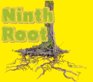 Ninth Root logo