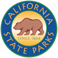 California State Parks