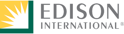 Edison International
