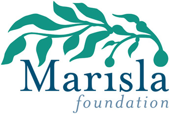 Marisla Foundation