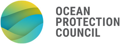 Ocean Protection Council