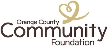Orange County Community Foundation