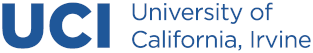 University of California, Irvine