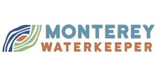 Monterey Waterkeeper logo