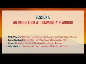 Session 6