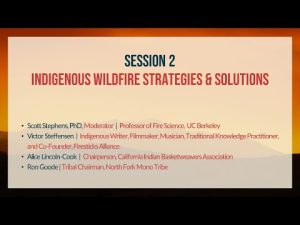 Session 2